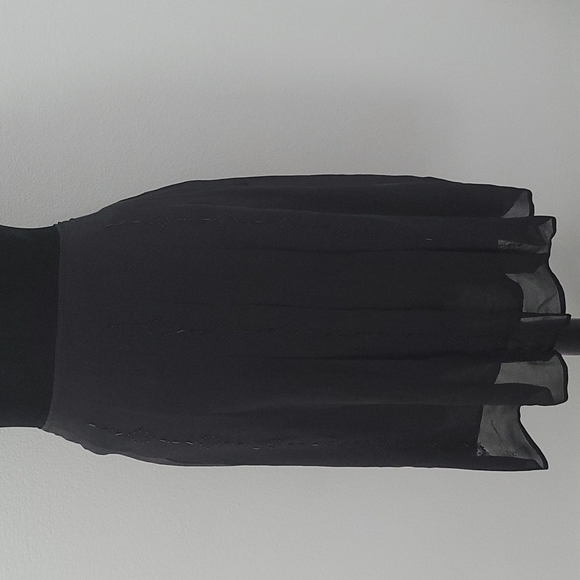 Lapis pleated skirt - Picture 7 of 16